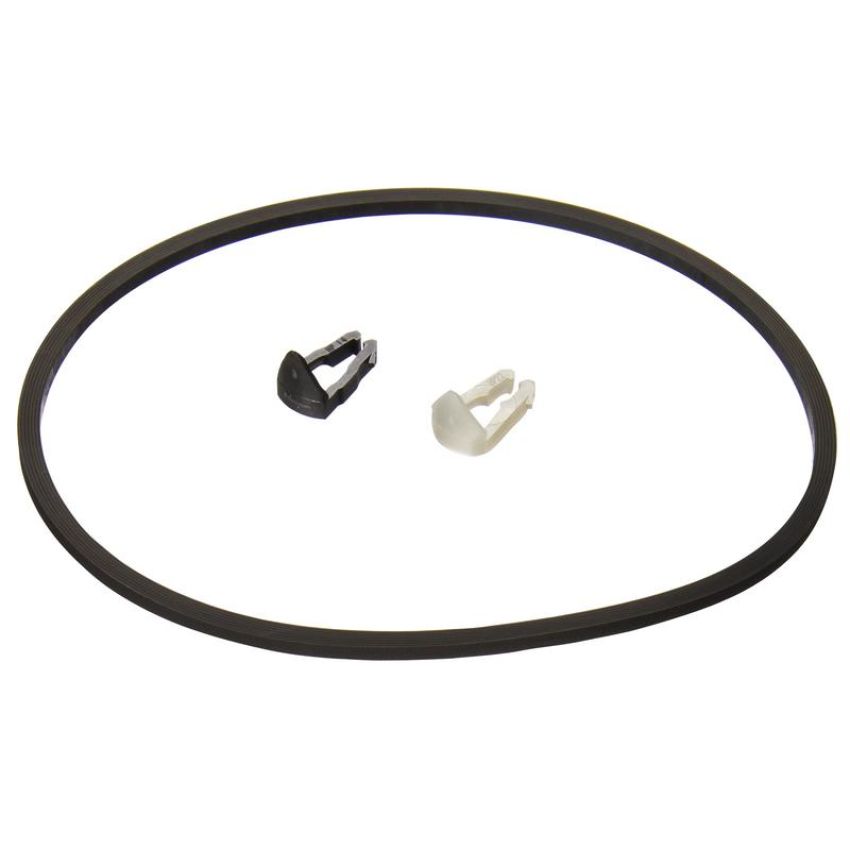SPECTRA FUEL SP2039M Fuel Pump Module Assembly