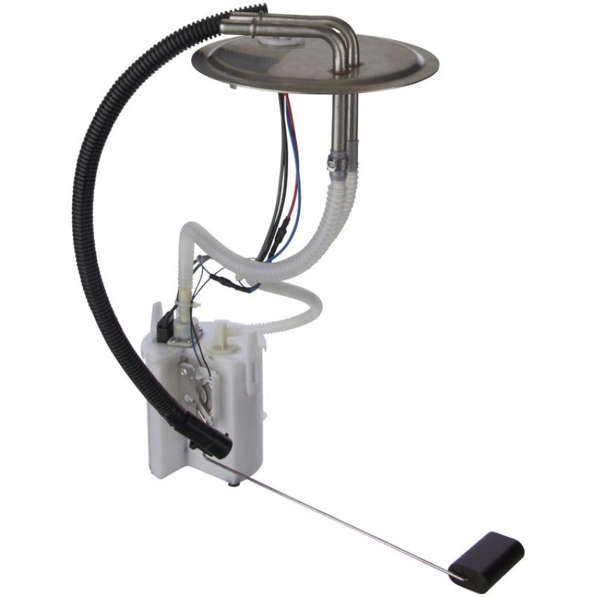 SPECTRA FUEL SP2039M Fuel Pump Module Assembly