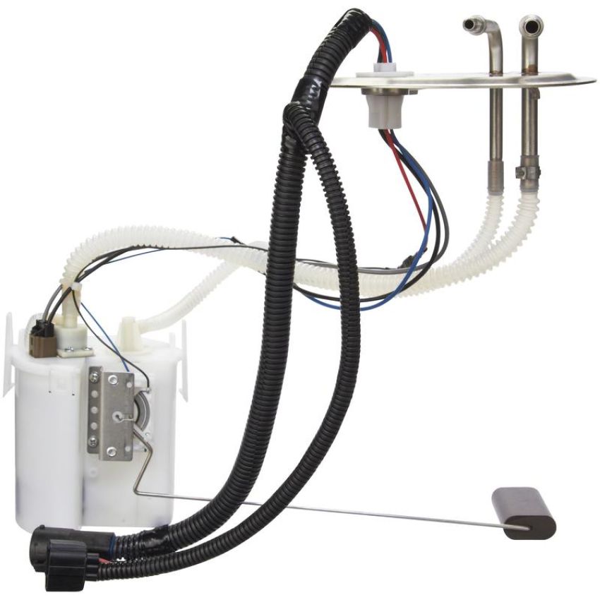 SPECTRA FUEL SP2040M Fuel Pump Module Assembly