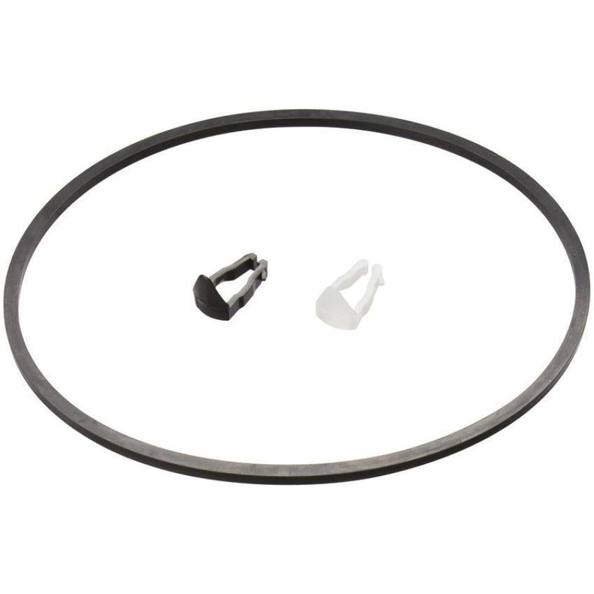 SPECTRA FUEL SP2040M Fuel Pump Module Assembly