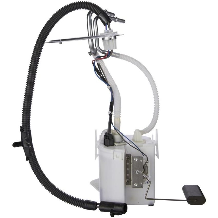 SPECTRA FUEL SP2041M Fuel Pump Module Assembly