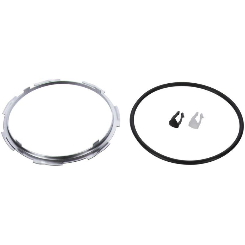 SPECTRA FUEL SP2041M Fuel Pump Module Assembly
