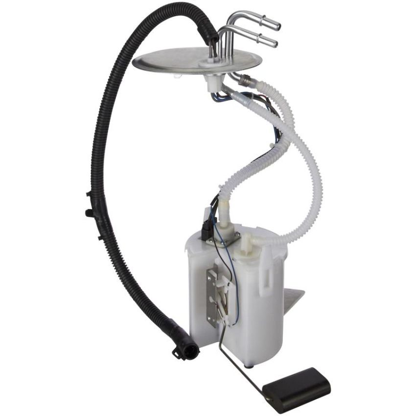 SPECTRA FUEL SP2041M Fuel Pump Module Assembly