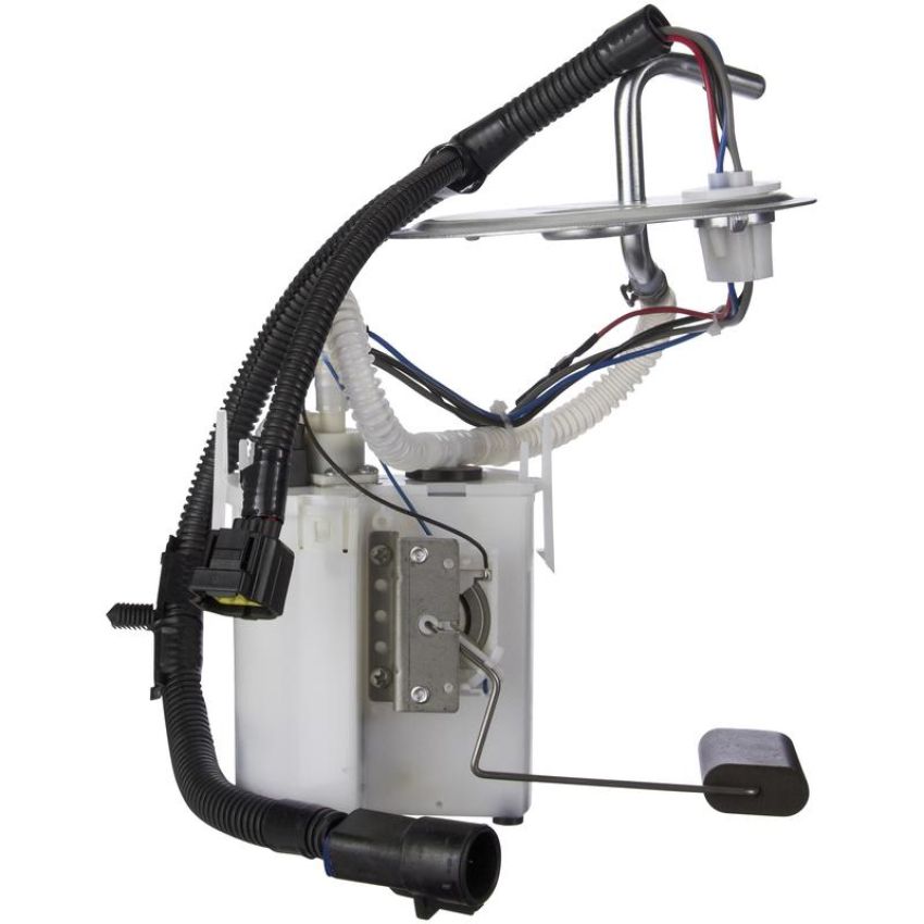 SPECTRA FUEL SP2042M Fuel Pump Module Assembly