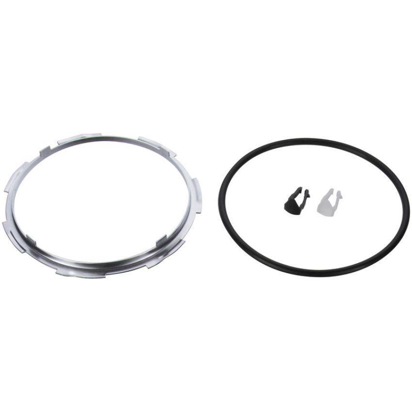 SPECTRA FUEL SP2042M Fuel Pump Module Assembly