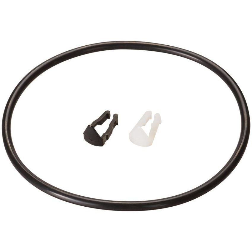 SPECTRA FUEL SP2046M Fuel Pump Module Assembly