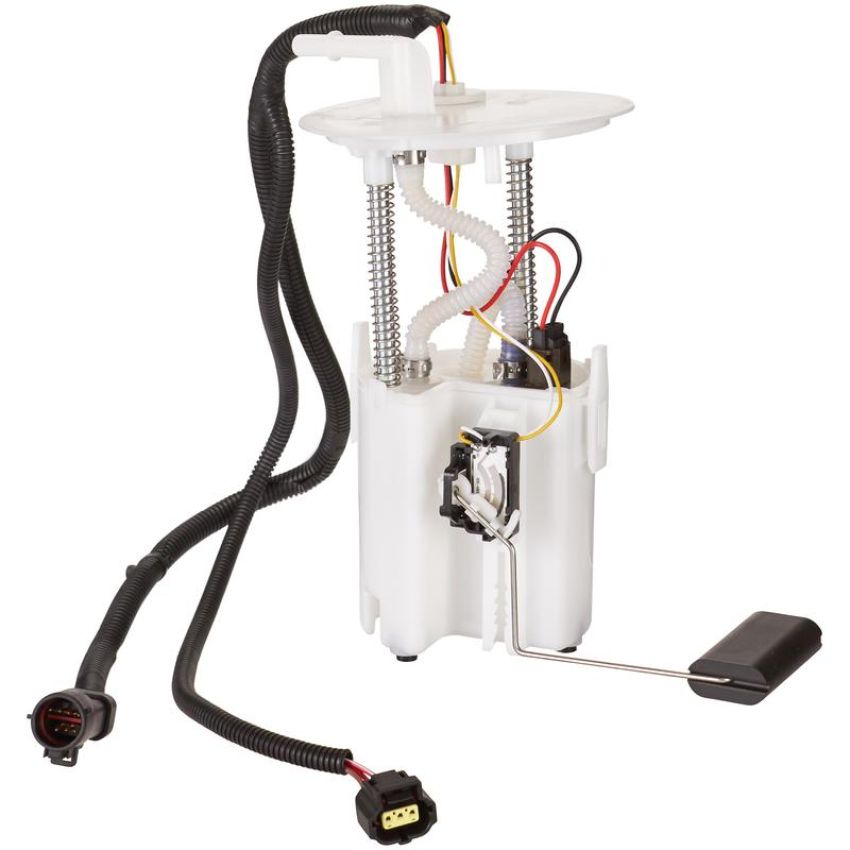SPECTRA FUEL SP2046M Fuel Pump Module Assembly