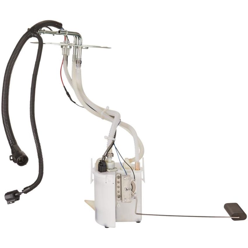 SPECTRA FUEL SP2052M Fuel Pump Module Assembly