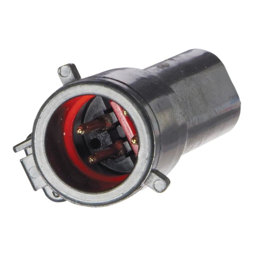 SPECTRA FUEL SP2054M Fuel Pump Module Assembly