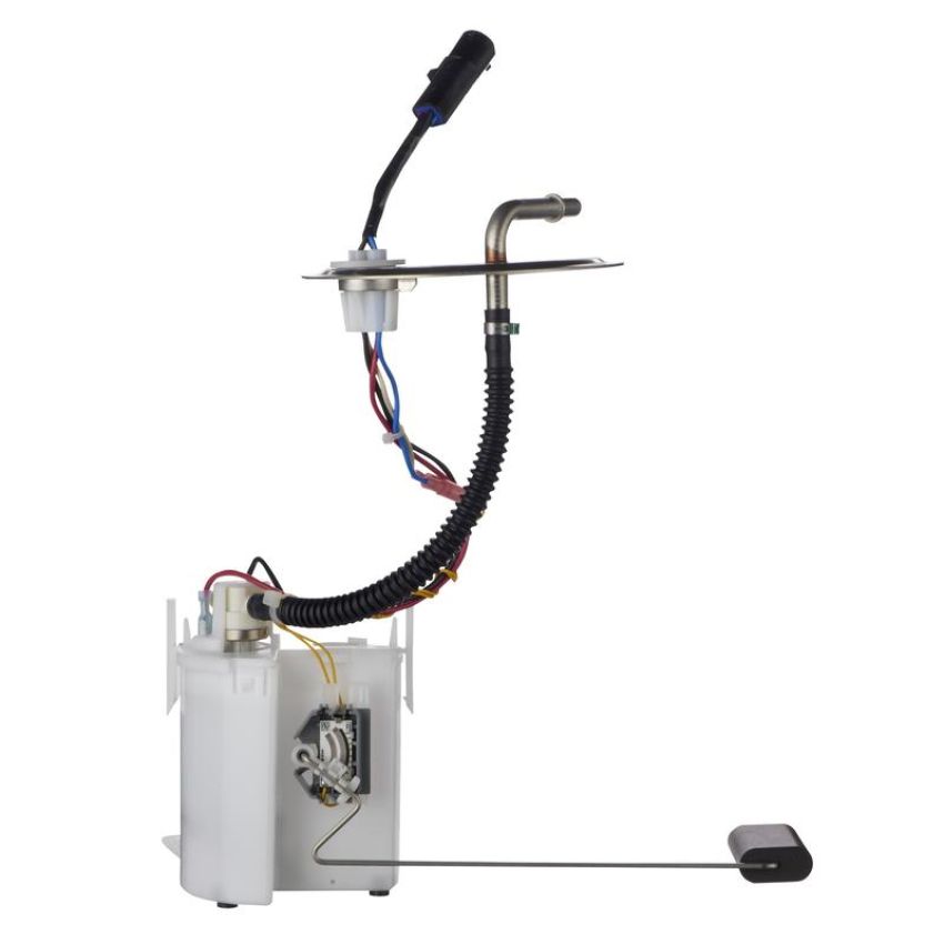SPECTRA FUEL SP2054M Fuel Pump Module Assembly