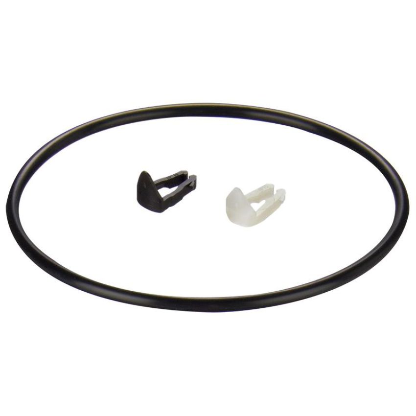 SPECTRA FUEL SP2054M Fuel Pump Module Assembly