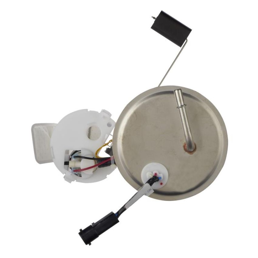 SPECTRA FUEL SP2054M Fuel Pump Module Assembly