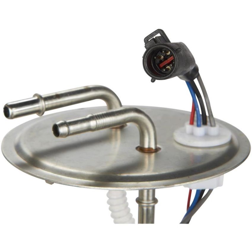 SPECTRA FUEL SP2055M Fuel Pump Module Assembly