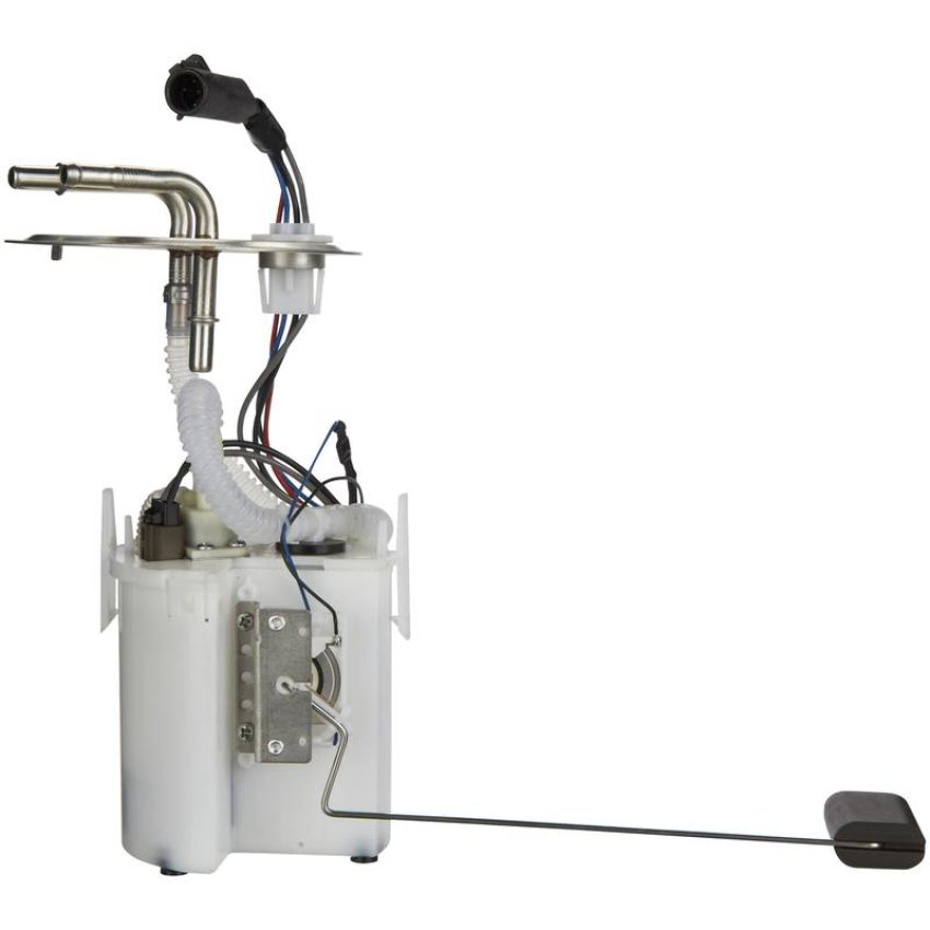 SPECTRA FUEL SP2055M Fuel Pump Module Assembly