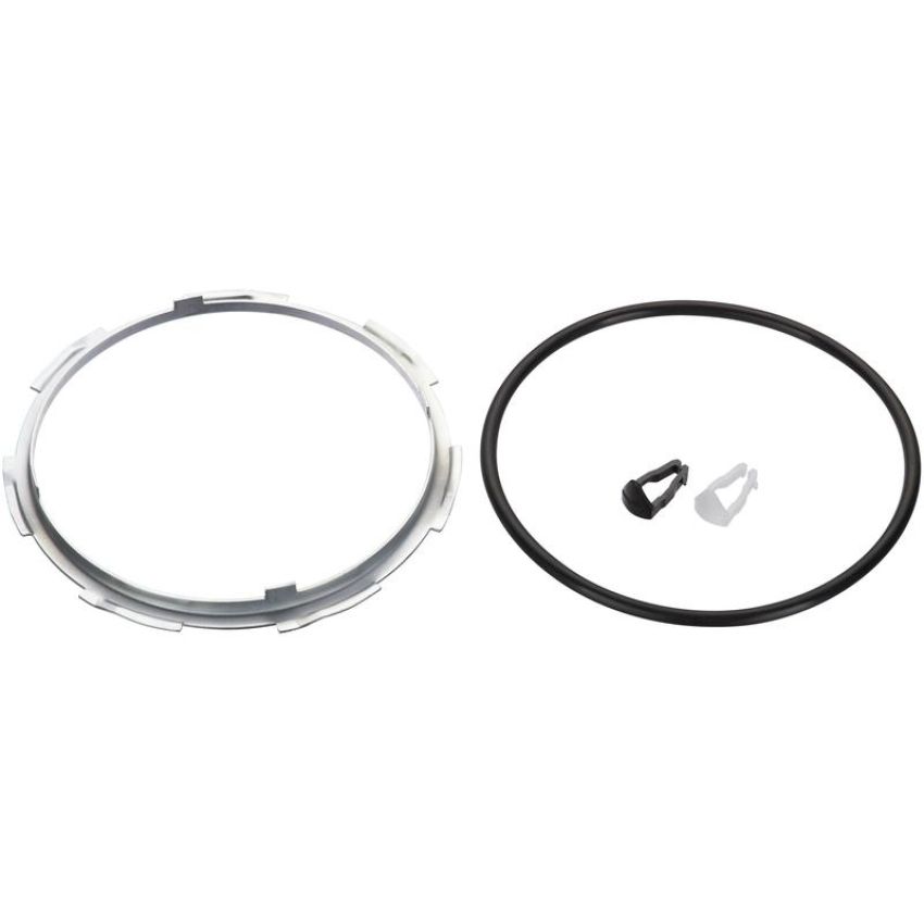 SPECTRA FUEL SP2055M Fuel Pump Module Assembly