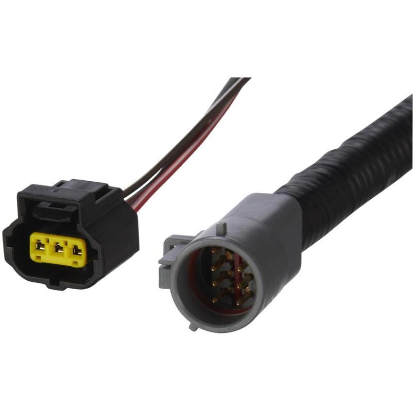 SPECTRA FUEL SP2059M Fuel Pump Module Assembly