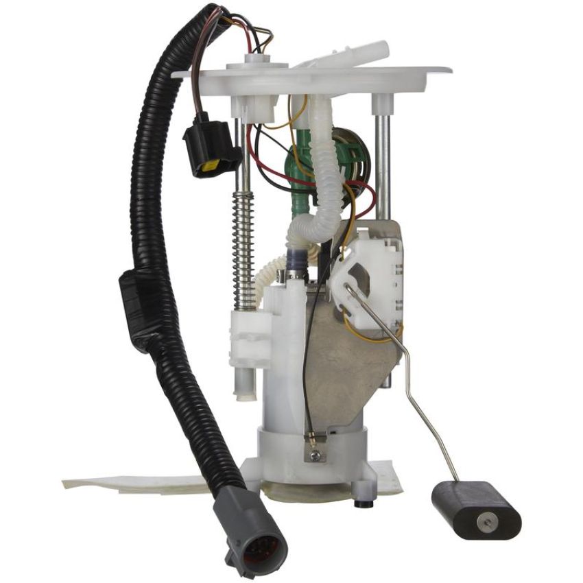 SPECTRA FUEL SP2059M Fuel Pump Module Assembly