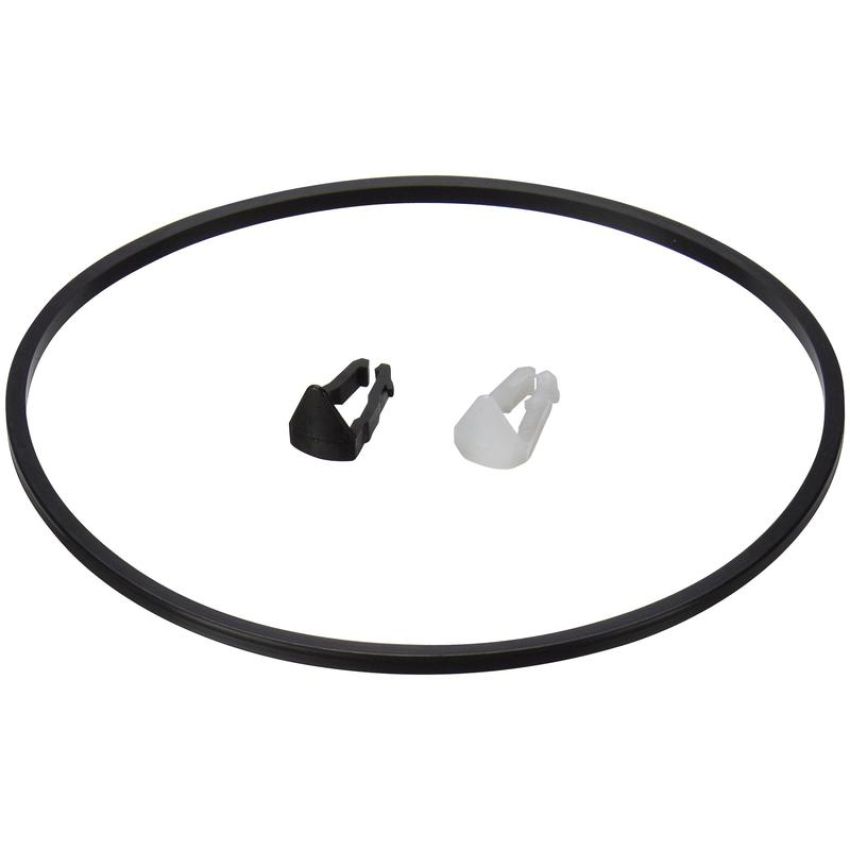 SPECTRA FUEL SP2059M Fuel Pump Module Assembly