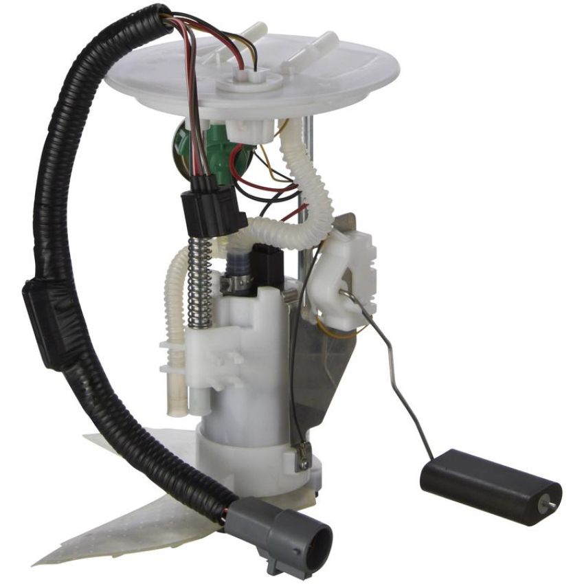 SPECTRA FUEL SP2059M Fuel Pump Module Assembly
