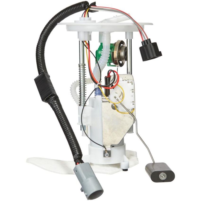 SPECTRA FUEL SP2060M Fuel Pump Module Assembly