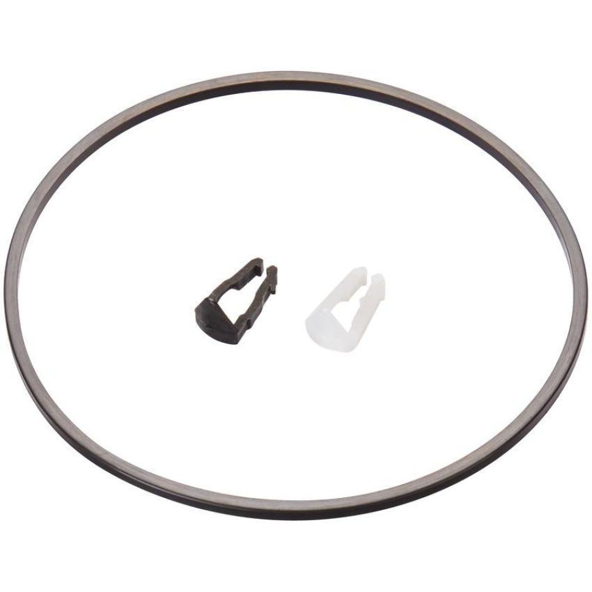 SPECTRA FUEL SP2060M Fuel Pump Module Assembly