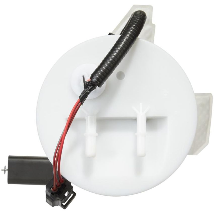 SPECTRA FUEL SP2060M Fuel Pump Module Assembly