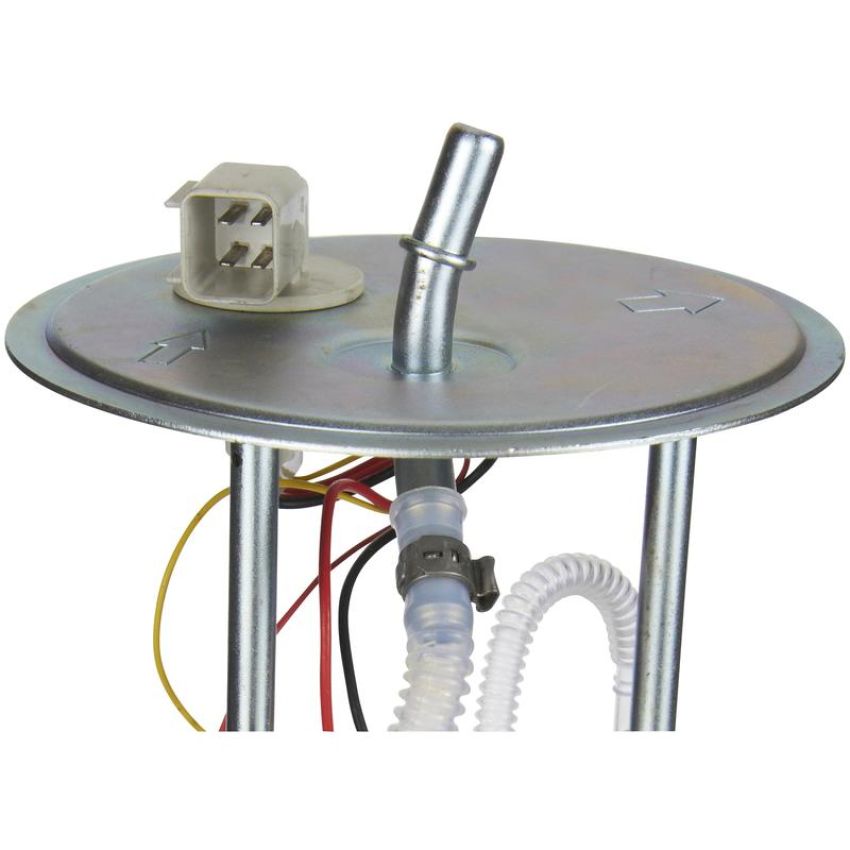 SPECTRA FUEL SP2062M Fuel Pump and Sender Assembly