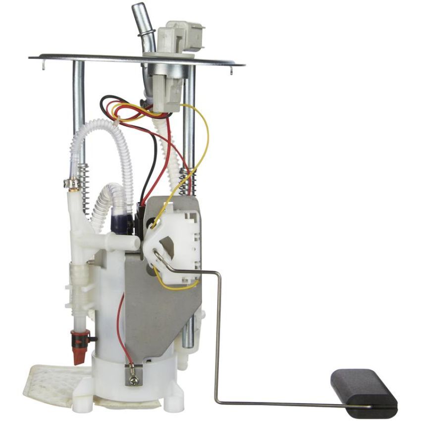 SPECTRA FUEL SP2062M Fuel Pump and Sender Assembly