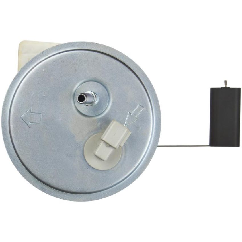 SPECTRA FUEL SP2062M Fuel Pump and Sender Assembly
