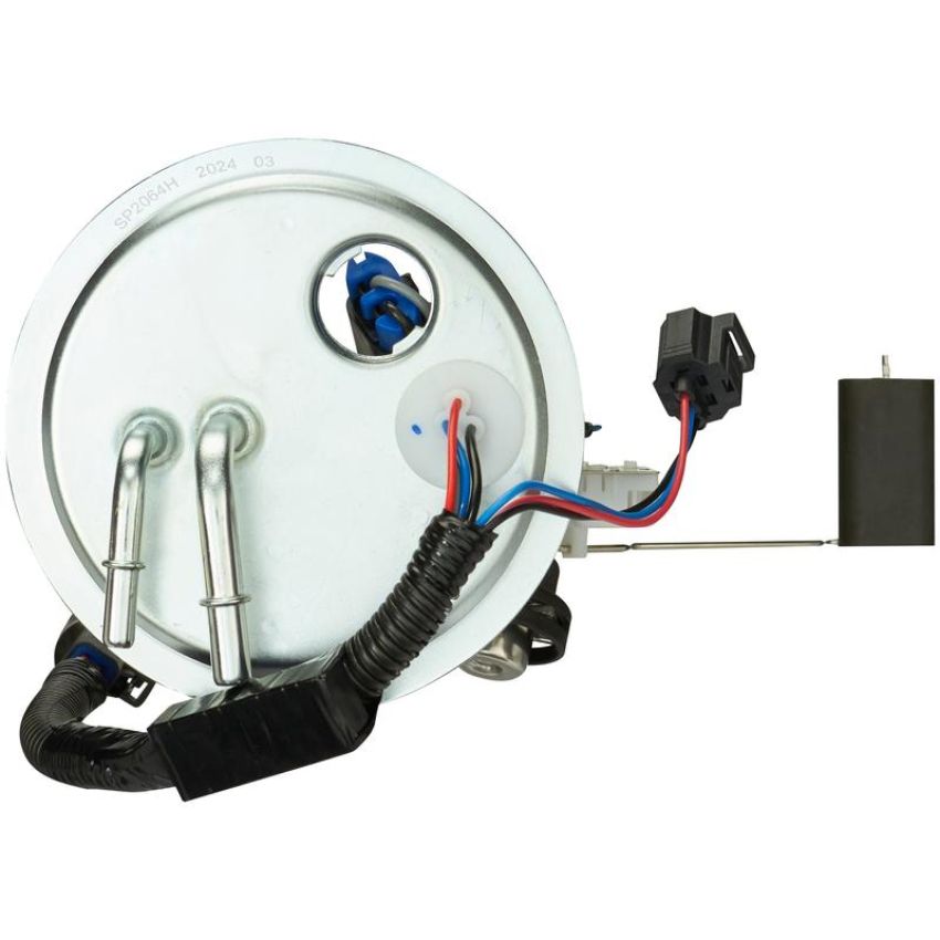 SPECTRA FUEL SP2064H Fuel Pump and Sender Assembly