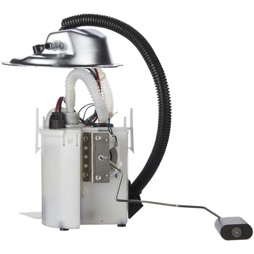 SPECTRA FUEL SP2067M Fuel Pump Module Assembly