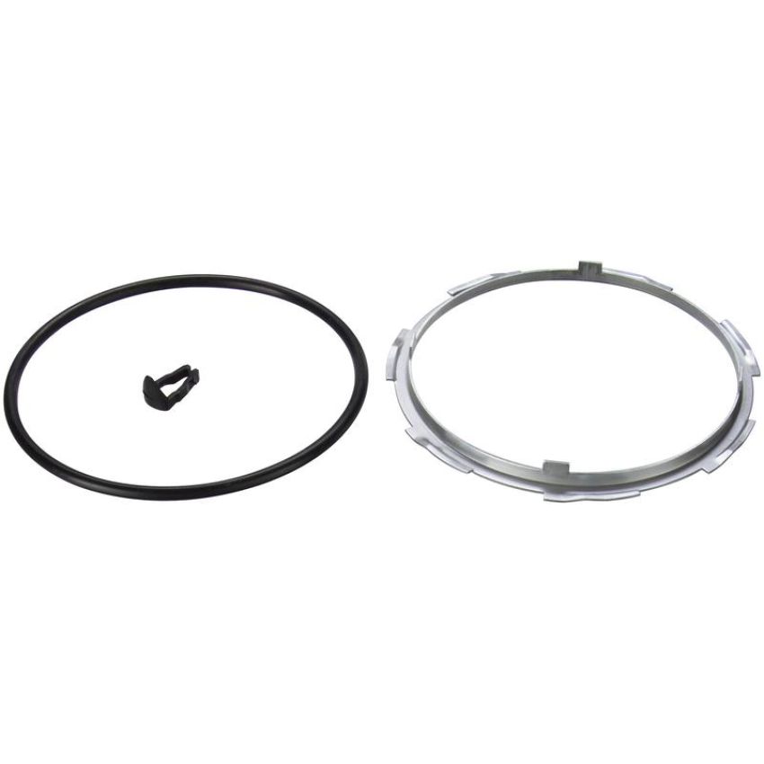 SPECTRA FUEL SP2067M Fuel Pump Module Assembly