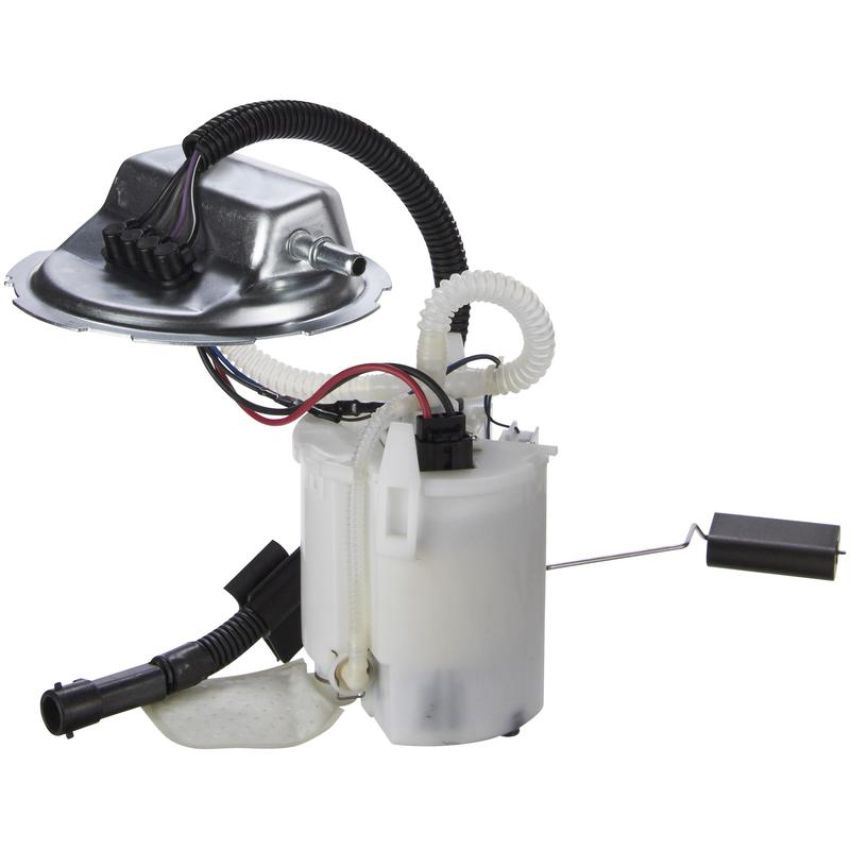 SPECTRA FUEL SP2067M Fuel Pump Module Assembly