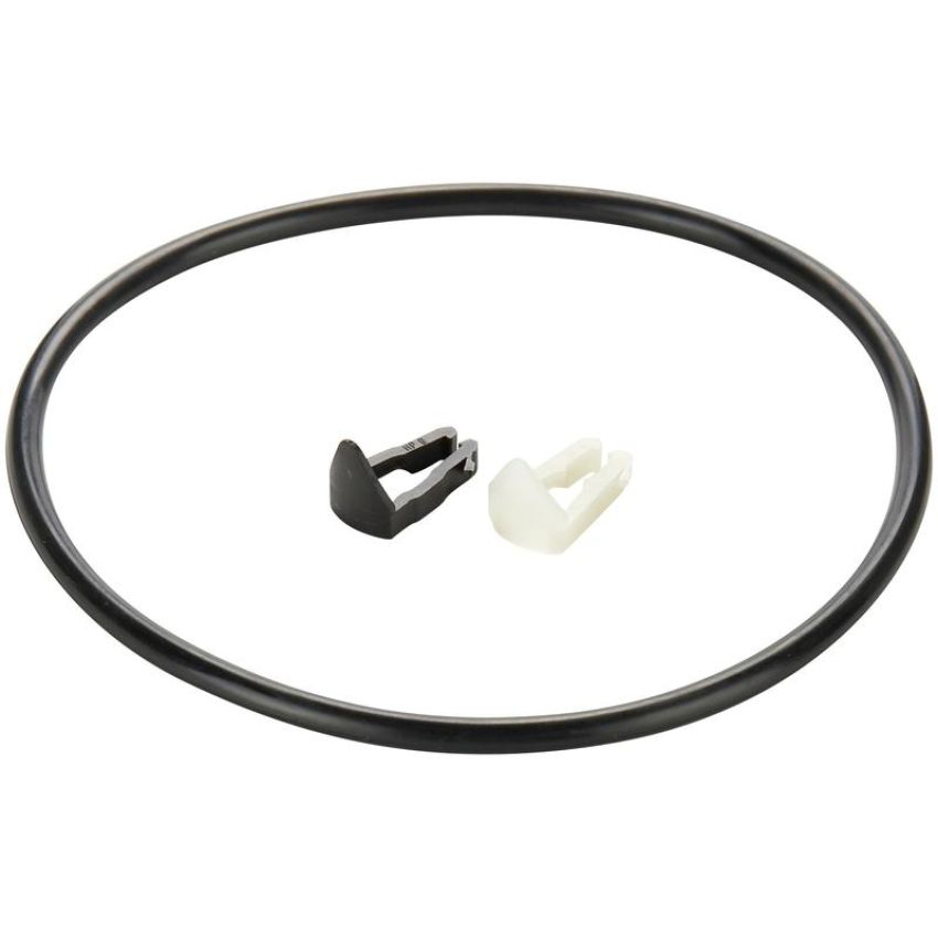 SPECTRA FUEL SP2068M Fuel Pump Module Assembly