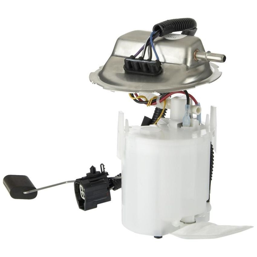 SPECTRA FUEL SP2068M Fuel Pump Module Assembly
