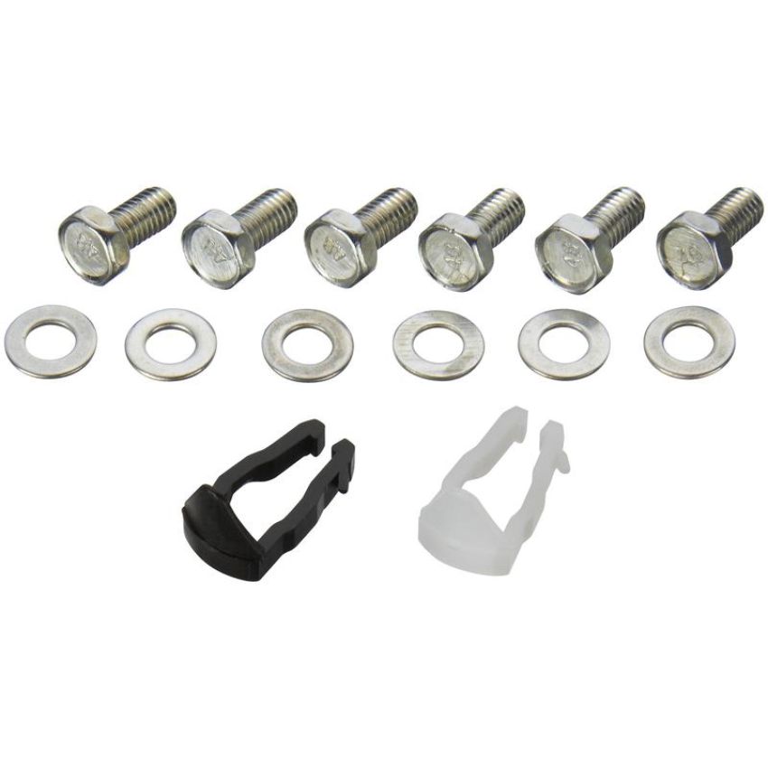 SPECTRA FUEL SP2069M Fuel Pump Module Assembly