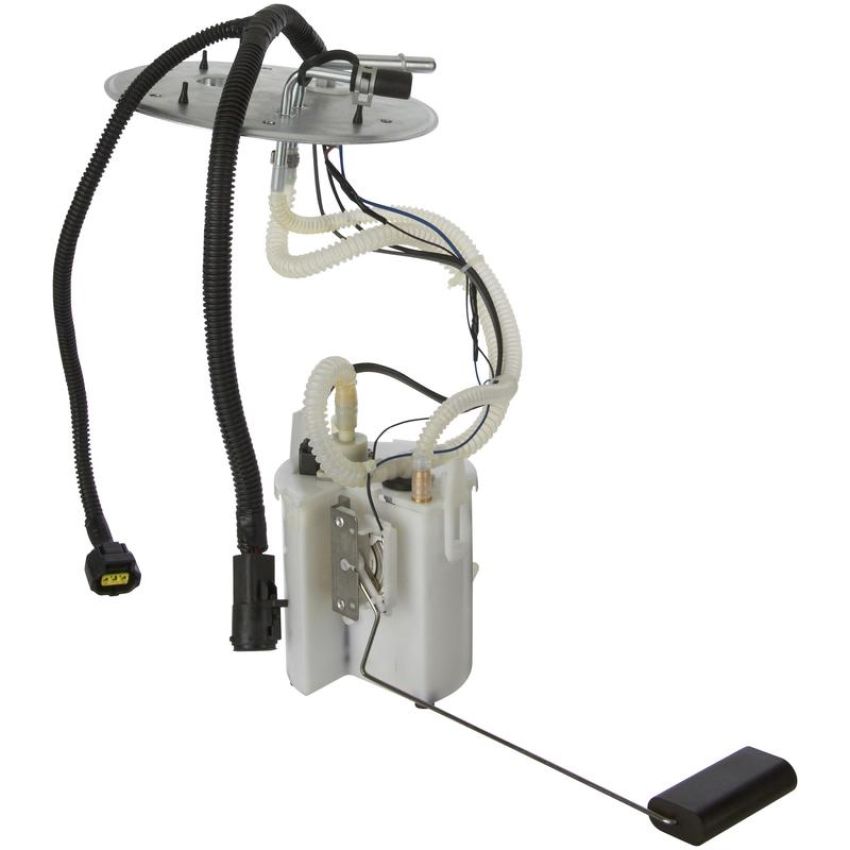 SPECTRA FUEL SP2069M Fuel Pump Module Assembly