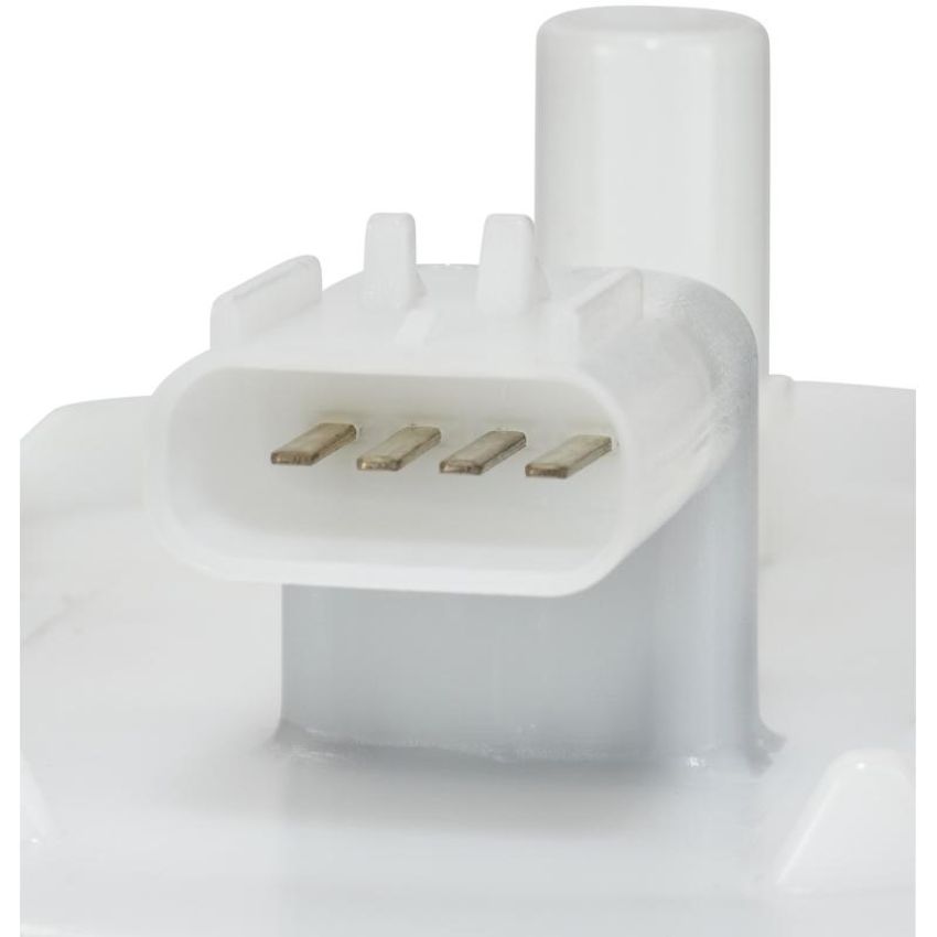 SPECTRA FUEL SP2070M Fuel Pump Module Assembly