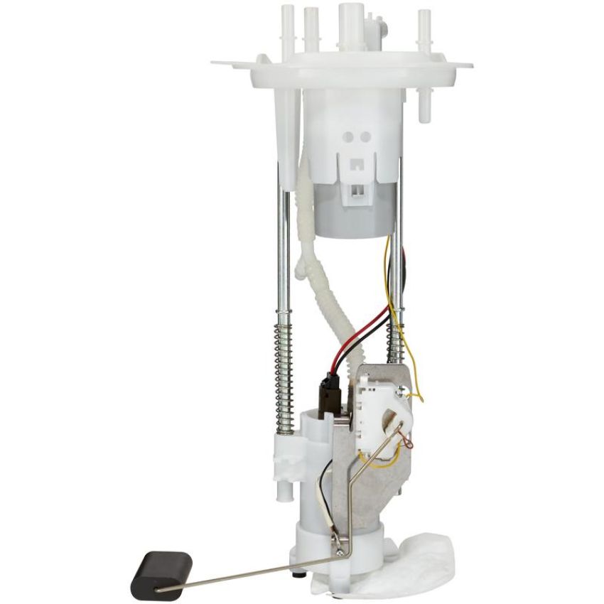 SPECTRA FUEL SP2070M Fuel Pump Module Assembly