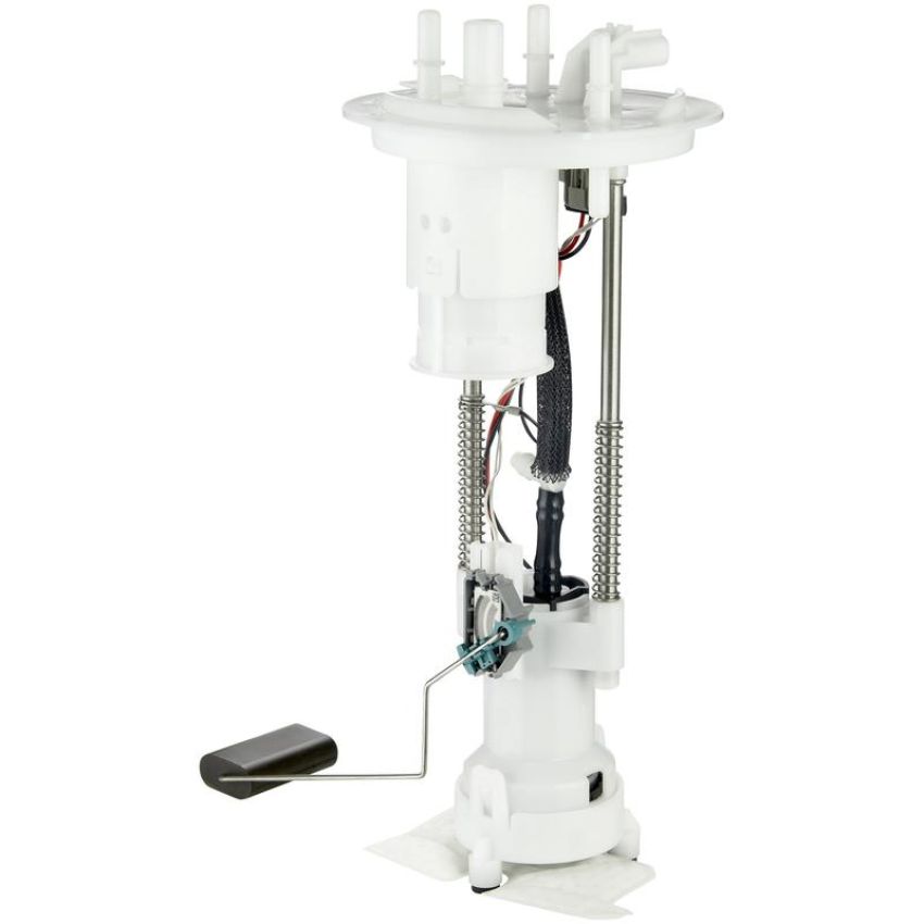 SPECTRA FUEL SP2071M Fuel Pump Module Assembly