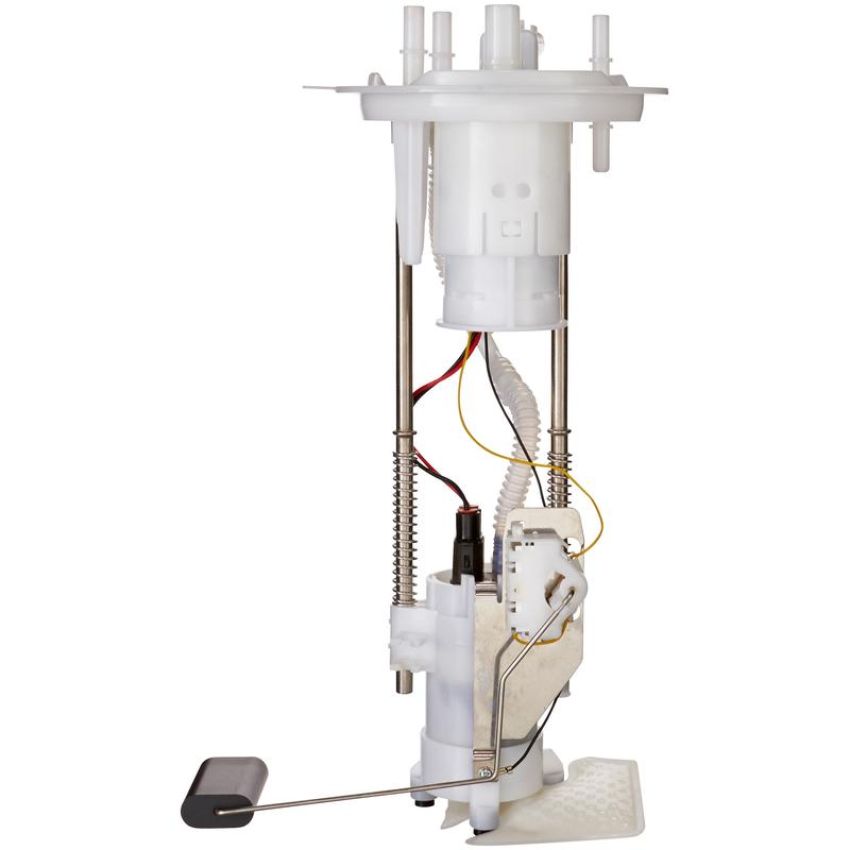 SPECTRA FUEL SP2072M Fuel Pump Module Assembly