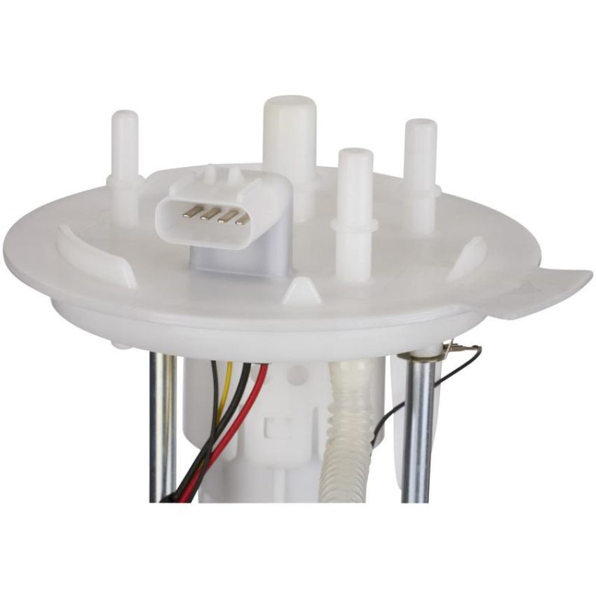 SPECTRA FUEL SP2073M Fuel Pump Module Assembly