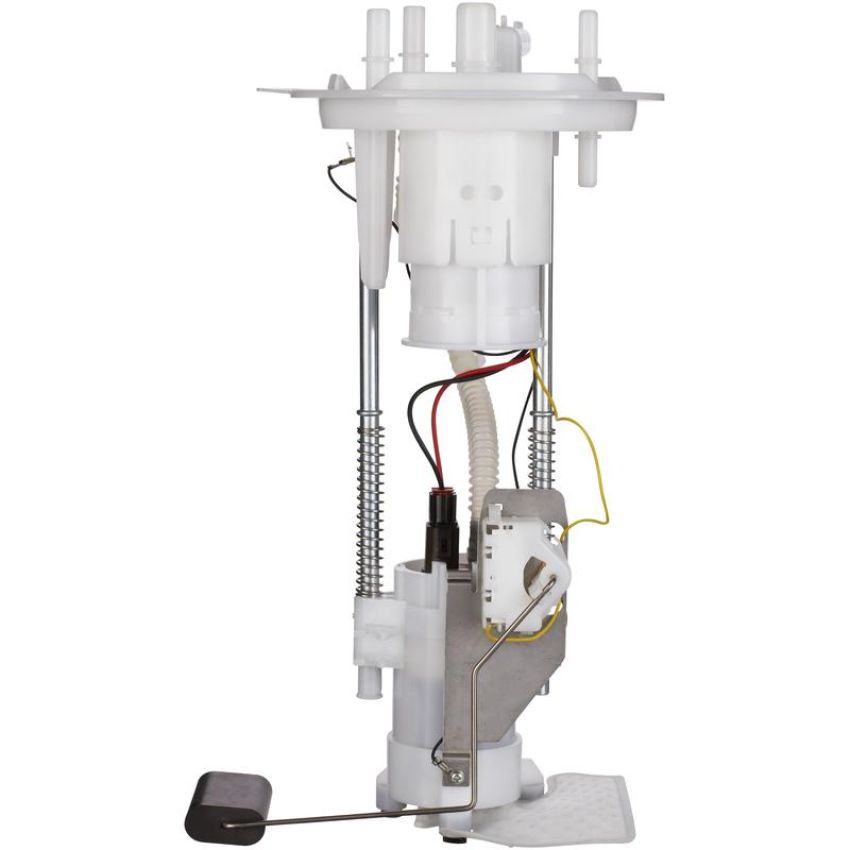 SPECTRA FUEL SP2073M Fuel Pump Module Assembly
