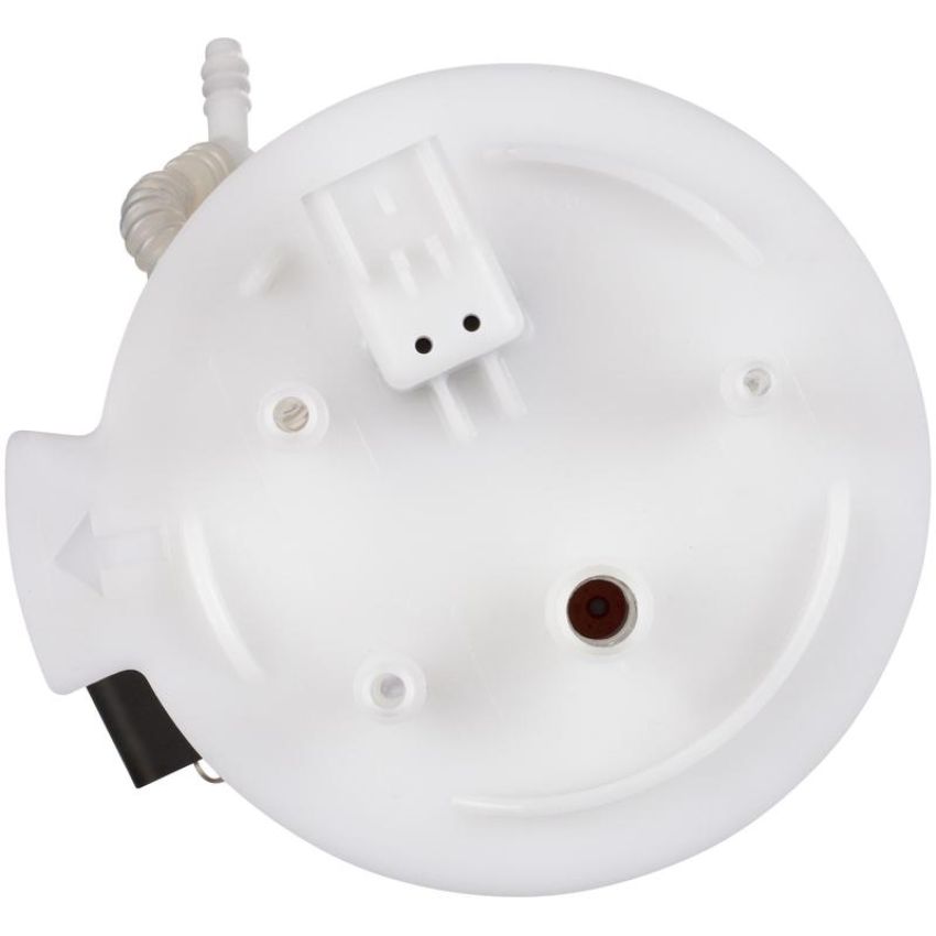 SPECTRA FUEL SP2073M Fuel Pump Module Assembly