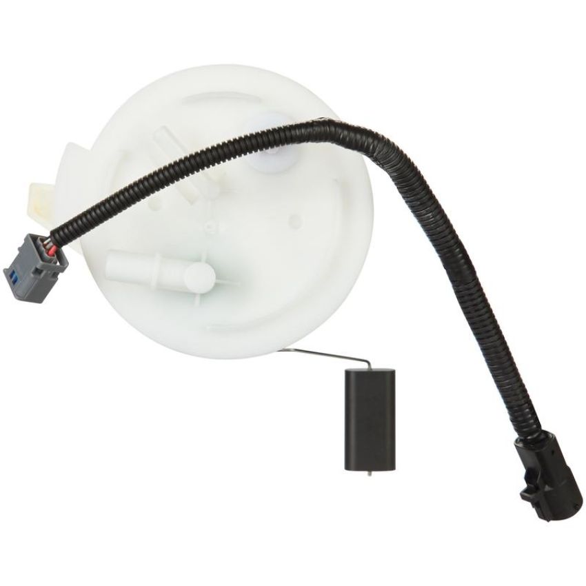 SPECTRA FUEL SP2076M Fuel Pump Module Assembly