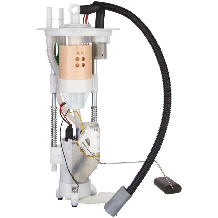 SPECTRA FUEL SP2077M Fuel Pump and Sender Assembly