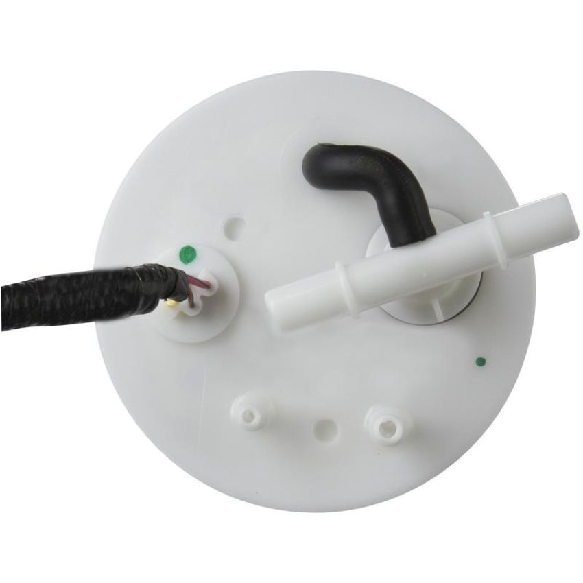 SPECTRA FUEL SP2077M Fuel Pump and Sender Assembly