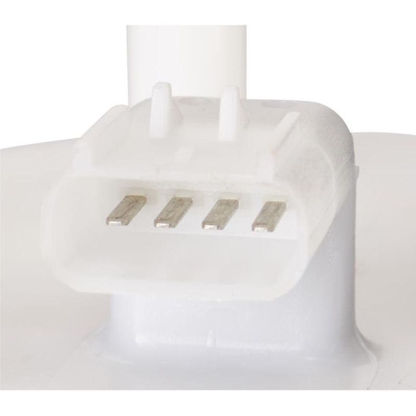 SPECTRA FUEL SP2078M Fuel Pump Module Assembly