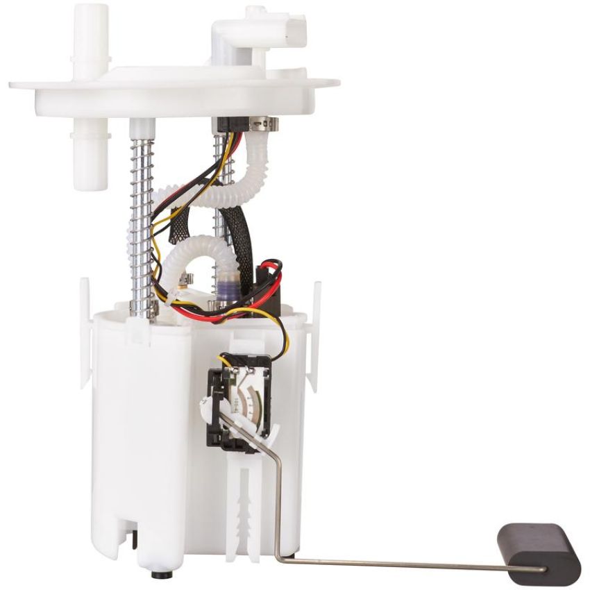 SPECTRA FUEL SP2078M Fuel Pump Module Assembly