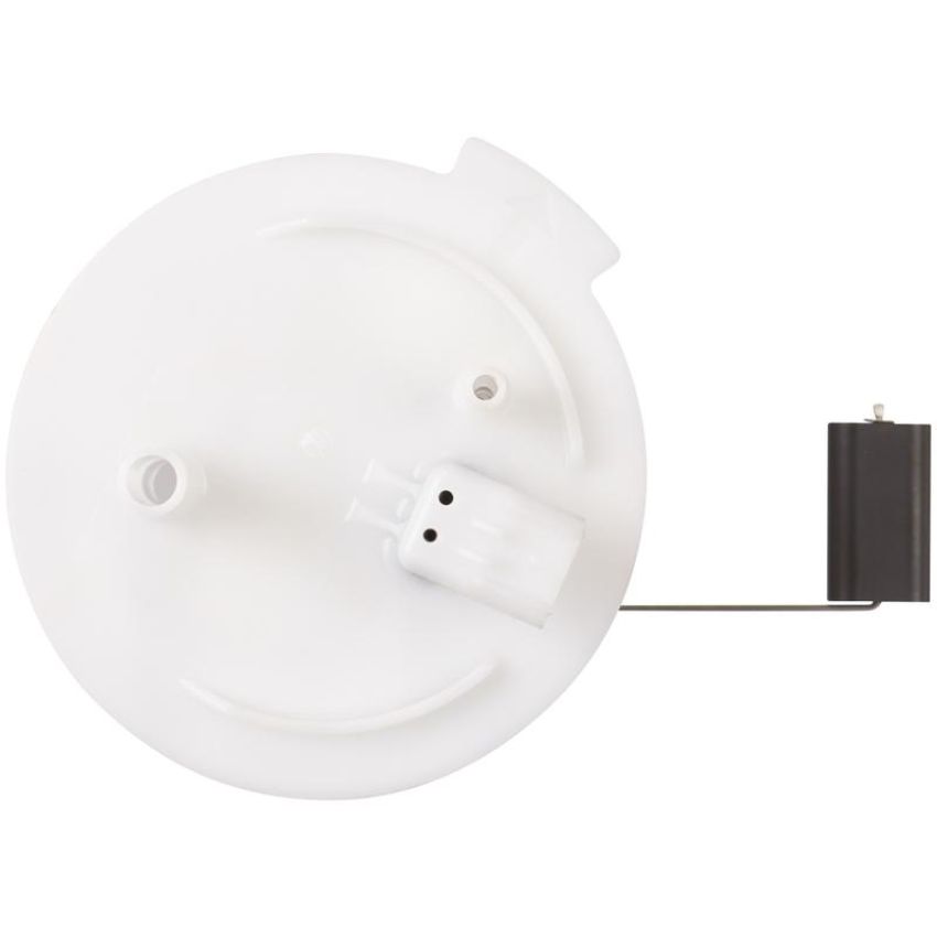 SPECTRA FUEL SP2078M Fuel Pump Module Assembly